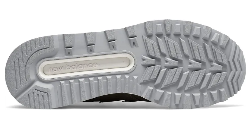 new-balance-574 MS574BM