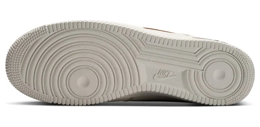 nike-air-force HQ2037-101