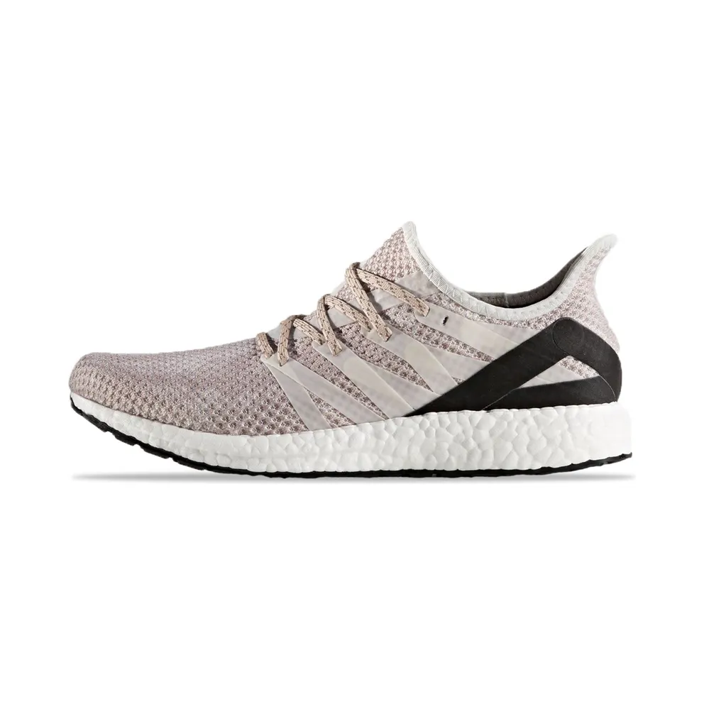 Adidas Women Ultra Boost Speedfactory AM4PAR (AH2234)