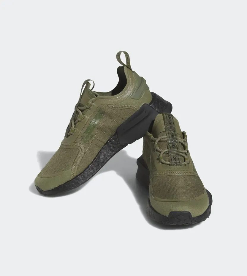 adidas-nmd GX9804