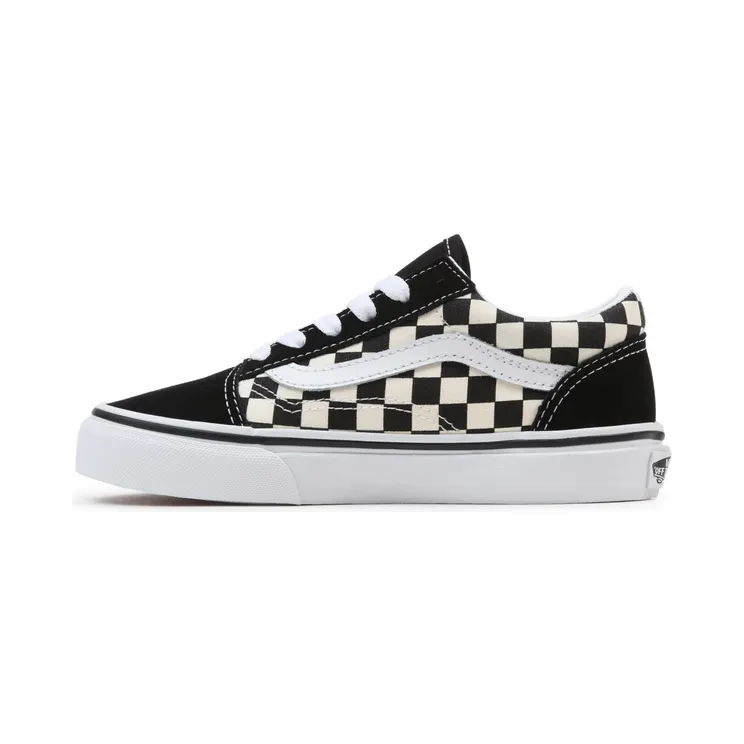 vans-checkerboard VN0A38HBP0S