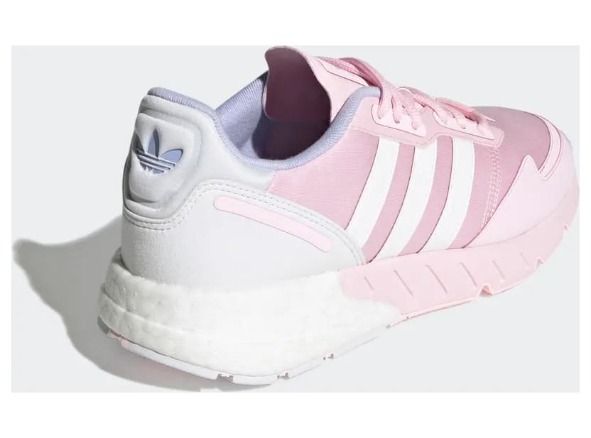adidas-zx H02936