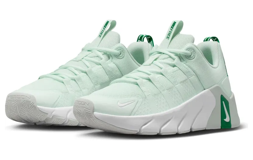 nike-free II7406-301