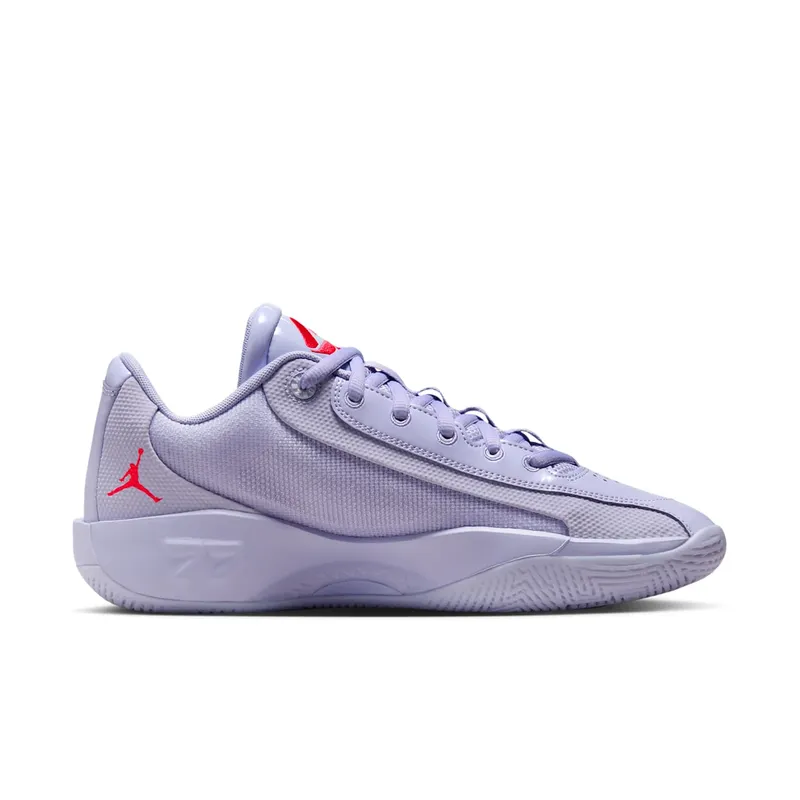Jordan Luka .77 Hčerka (HF0806-500)