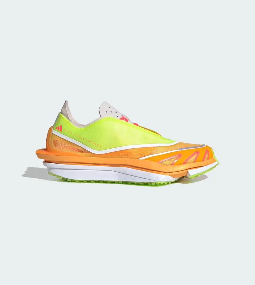 Adidas Stella McCartney IF6039