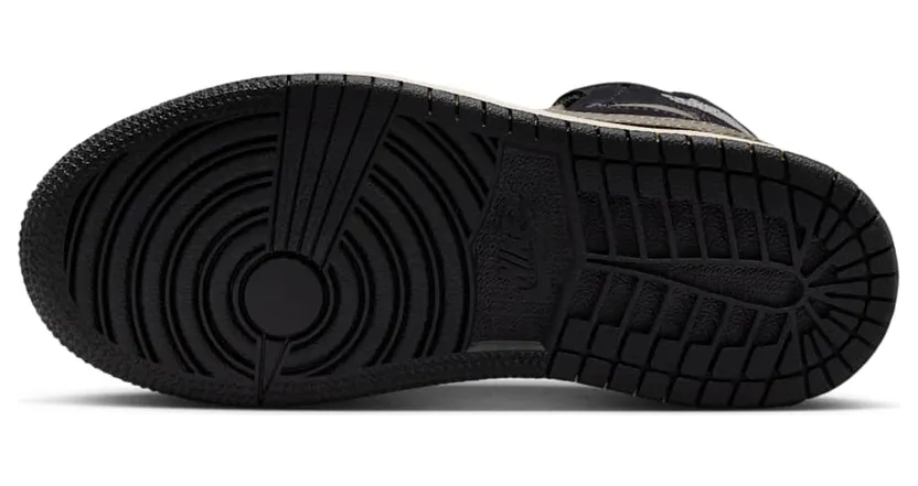 air-jordan-1 IB7052-002