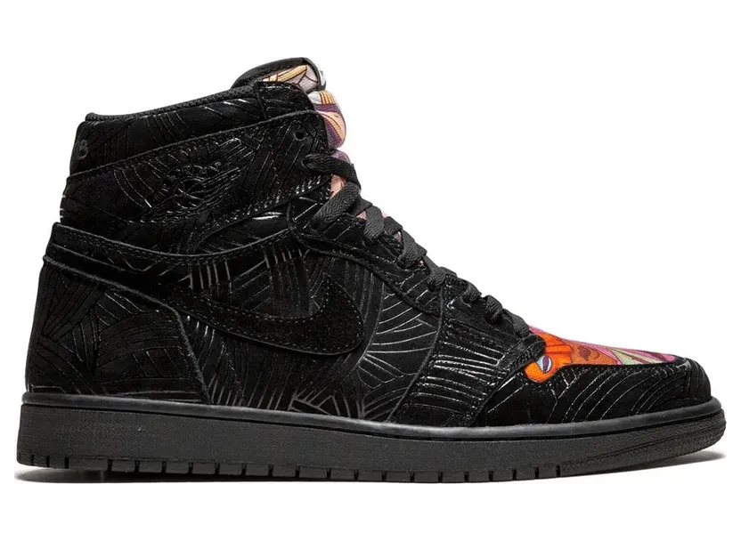 air-jordan-1 AH7739