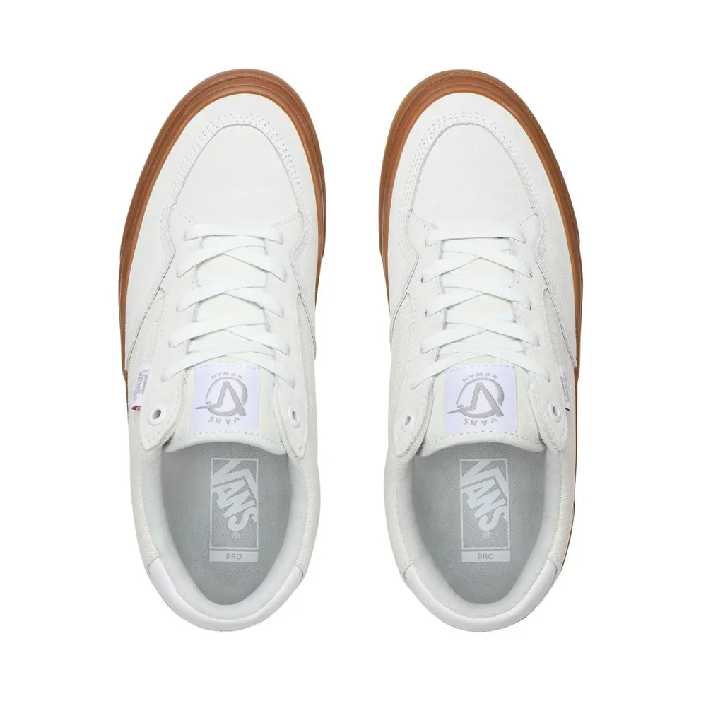 Vans Rowan Pro (VN0A4TZCW8S)