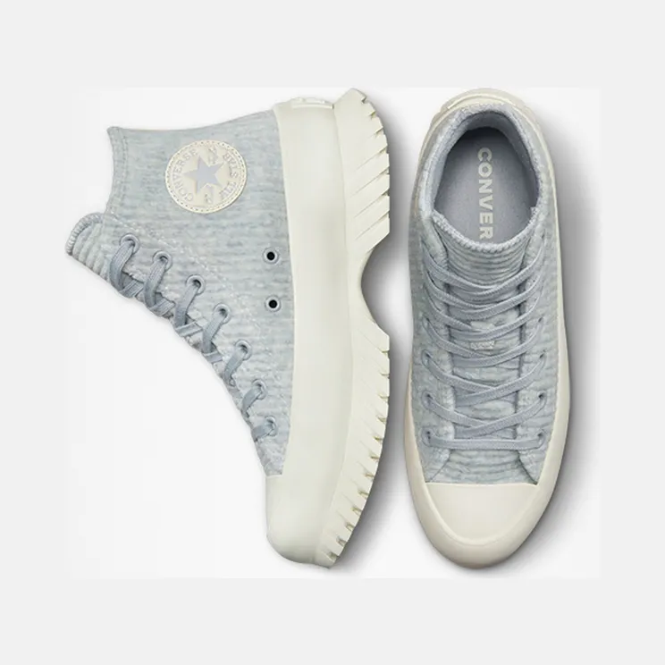 converse-chuck-taylor-all-star A01347C