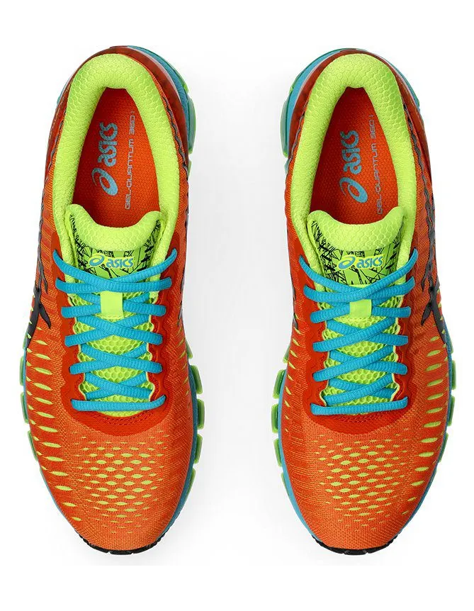 asics-gel-quantum 1203A750-600