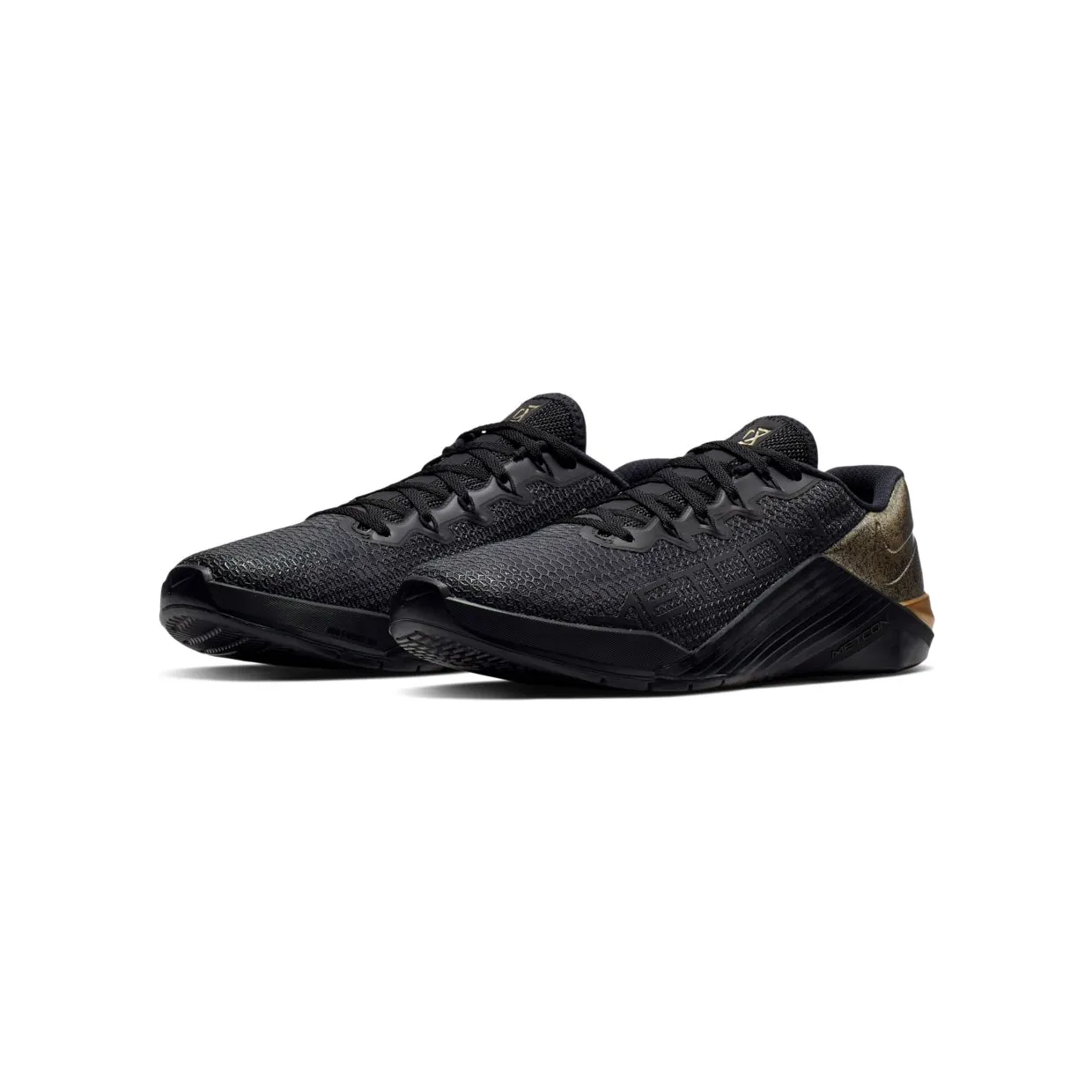 nike-metcon AT3144-070