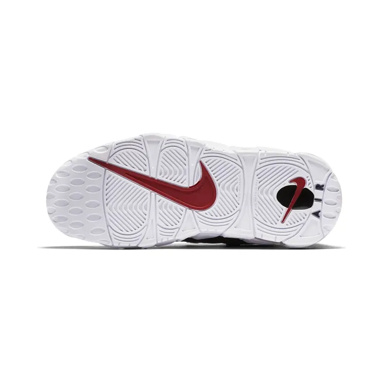 nike-air-more-money AH5215-400
