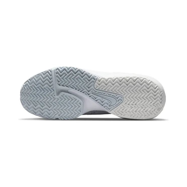 lebron-witness-6 CZ4052-102