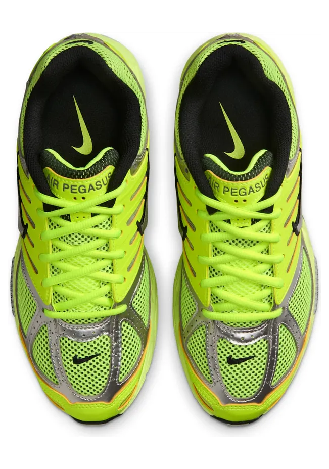 nike-air-peg-2k5 HQ1675-700
