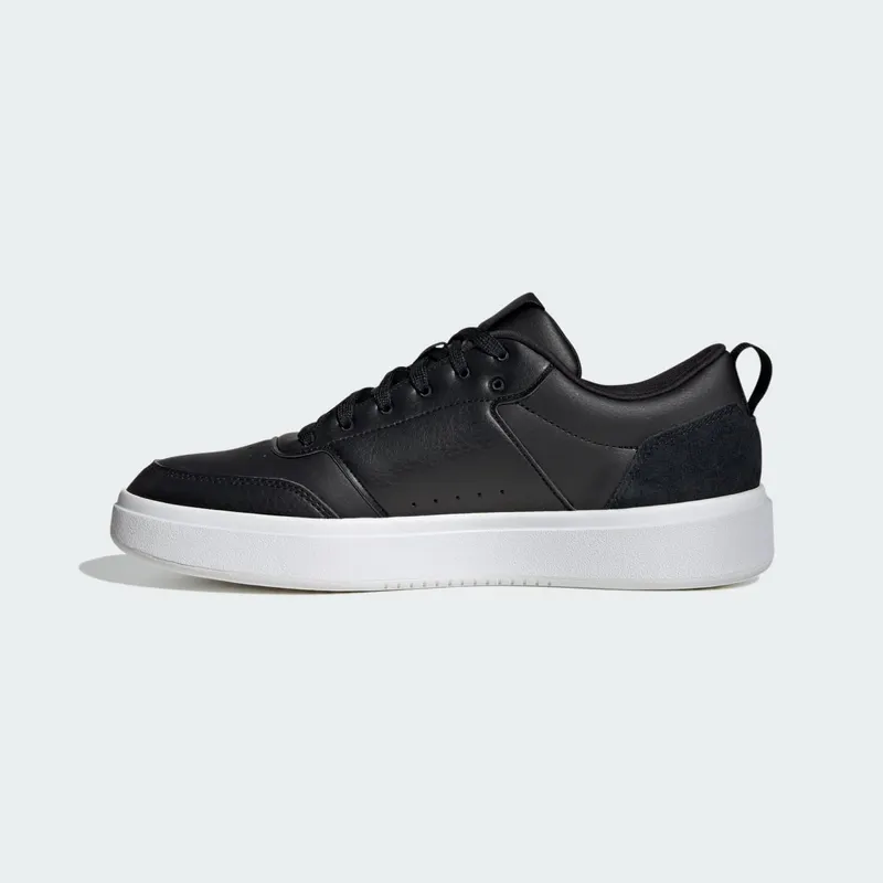 adidas Park Street Core Black / Core Black / Cloud White (IG9846)