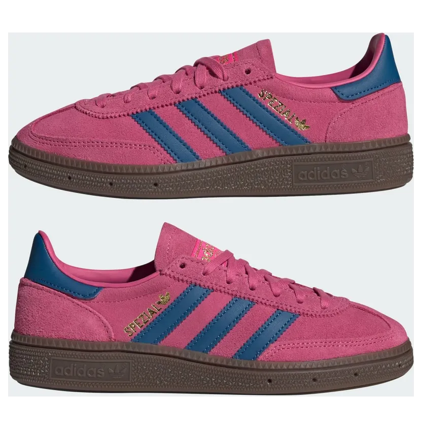 adidas-handball JP9552