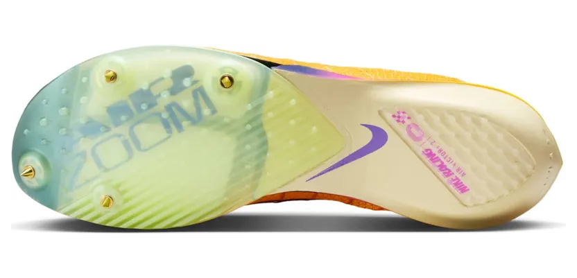 nike-victory FD8411-800