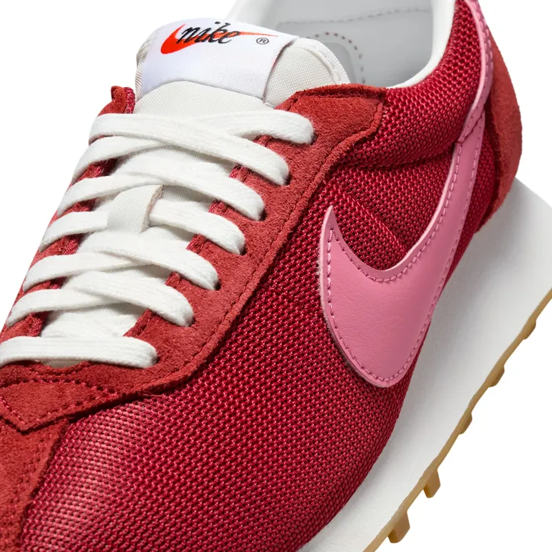Nike LD-1000 Team Crimson / Summit White / Gum Light Brown (HF3227-603)