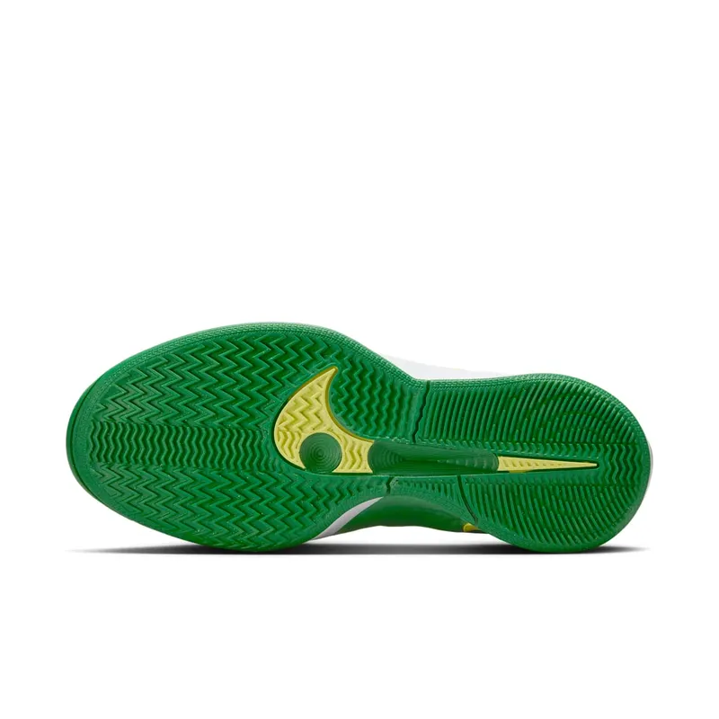Nike Sabrina 2 “Oregon” (HQ4344-300)