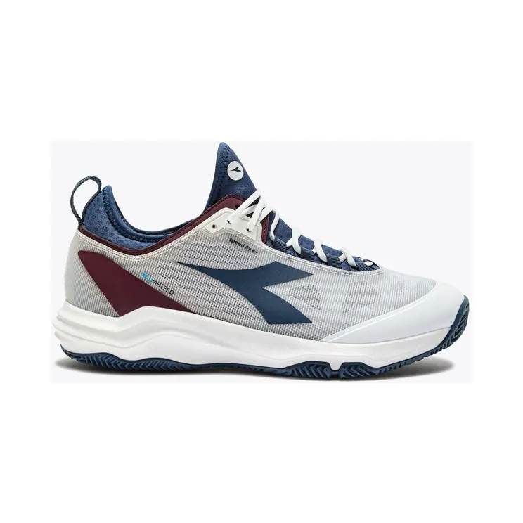 Diadora White (101179509C0179)