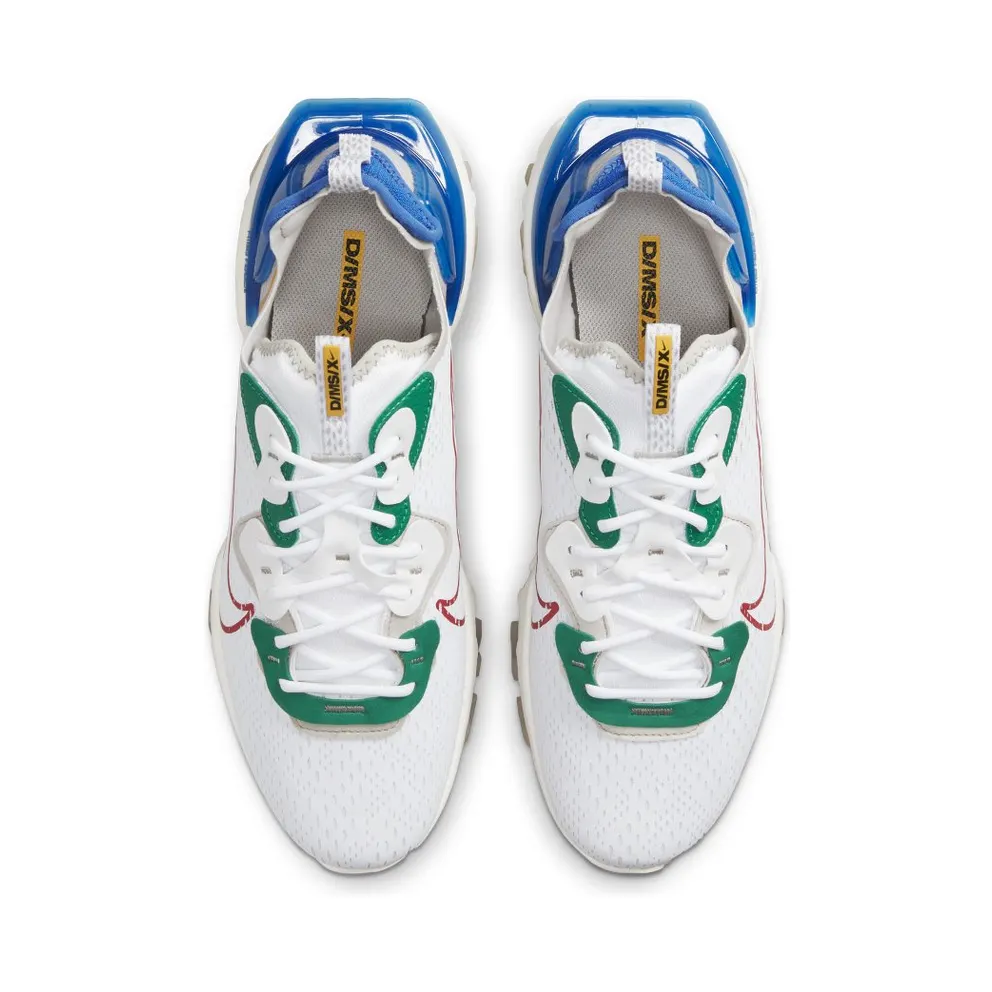 Nike React Vision White (DV3500-100)