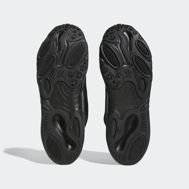 Adidas OZNOVA Core Black / Grey Five / Core Black (GX4506)