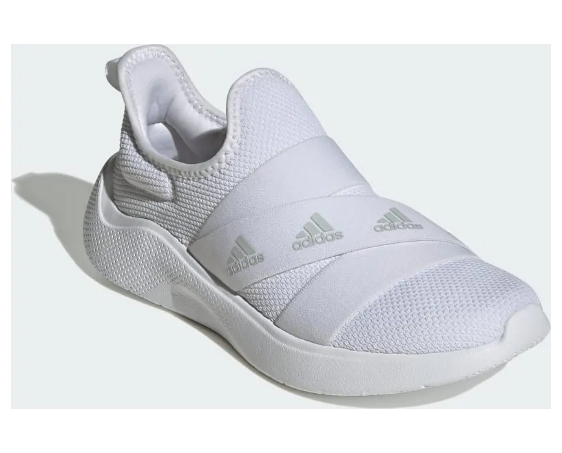 adidas-puremotion ID4430