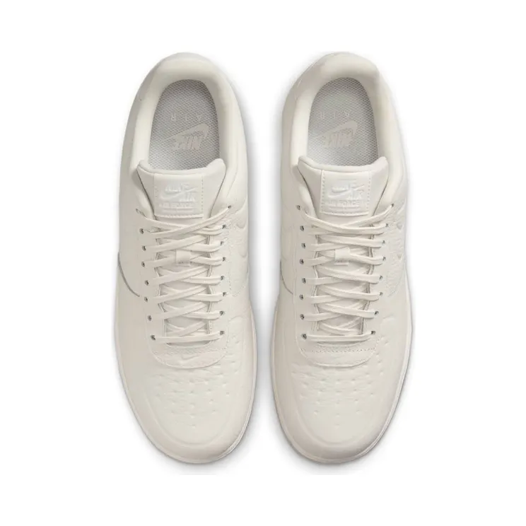 nike-air-force FB8875-003