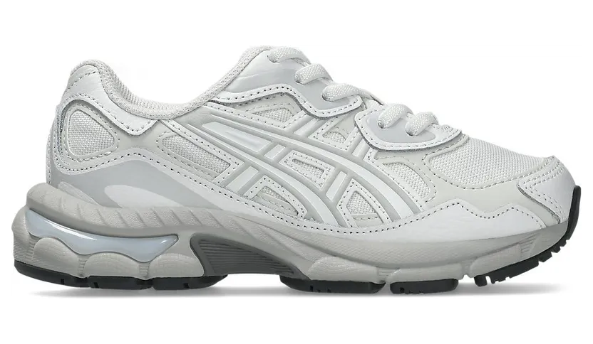 asics-gel-nyc 1204A192-102