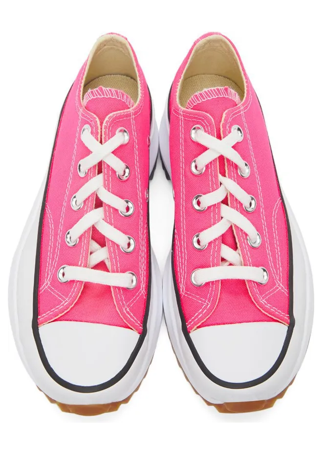 converse-run-star 170442C