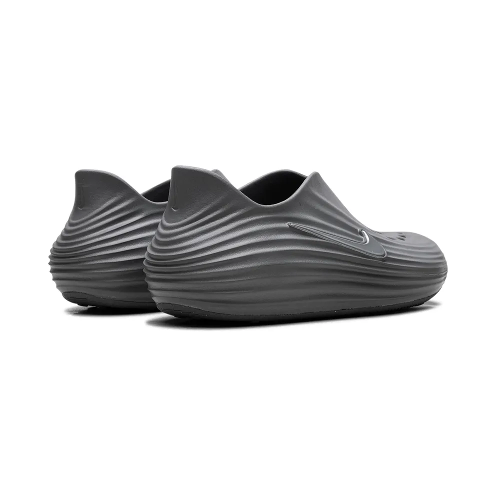 Nike ReactX Rejuven8 “Smoke Grey” (HV5060-002)