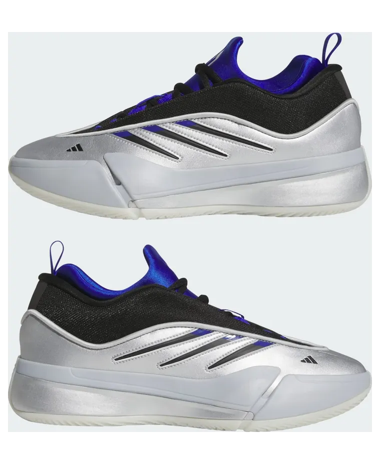 adidas-dame JH6633