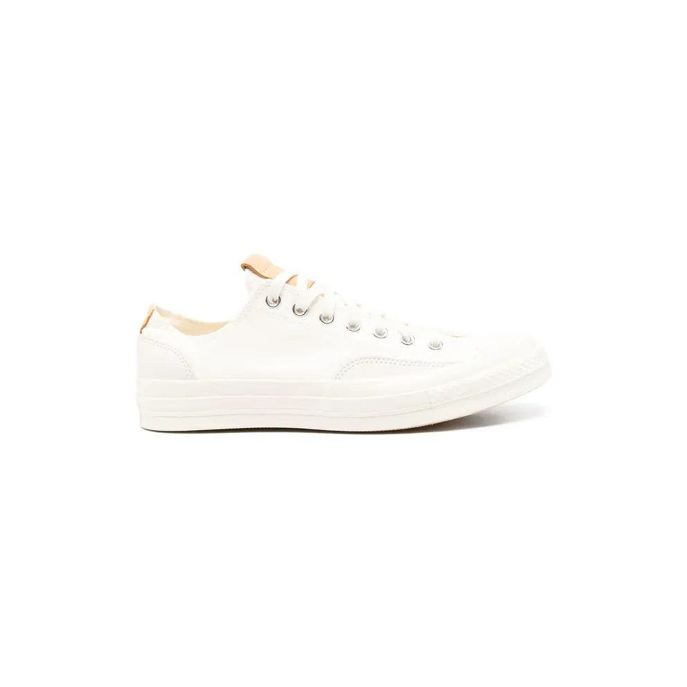 Converse Chuck 70 Low-top “White” (A15993C 286)