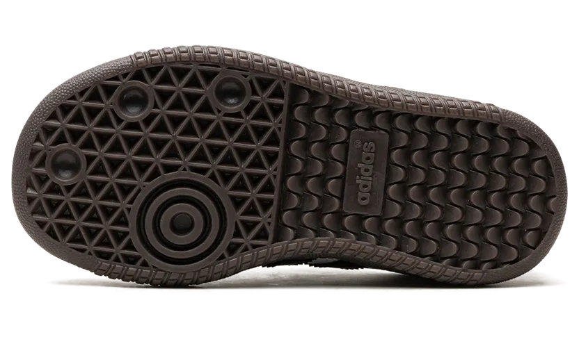 adidas-samba IE3679