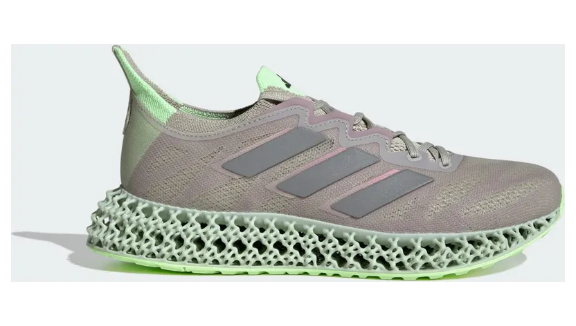 adidas-4dfwd ID3499