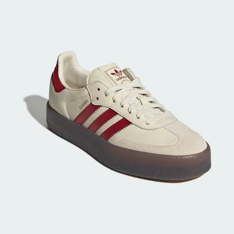 adidas-samba IH4044