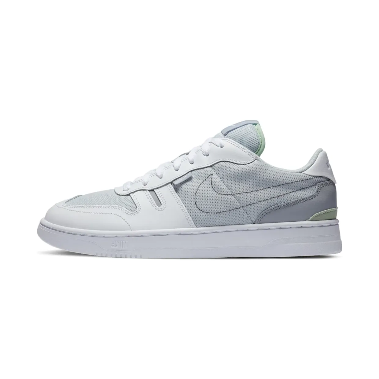 nike-squash-type CJ1640-002