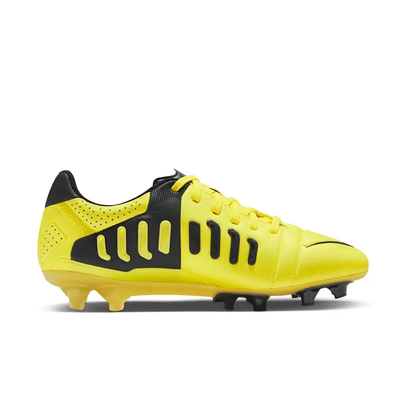 Nike CTR 360 Maestri III FG SE Sonic Yellow (2023) (FD3803-710)