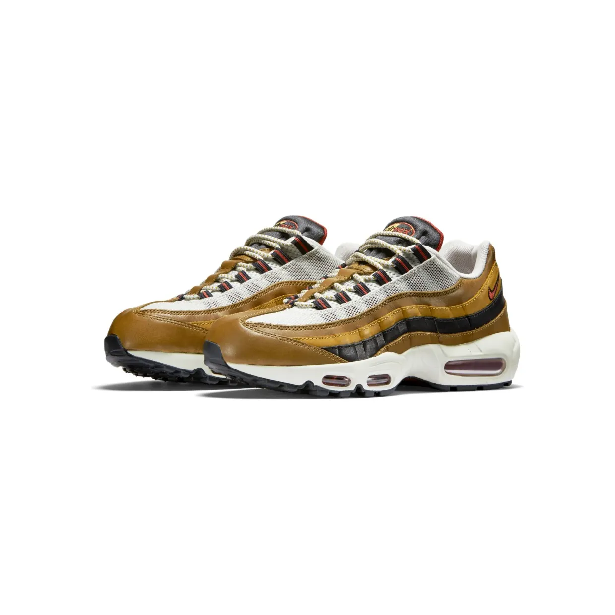 nike-air-max 718731-200