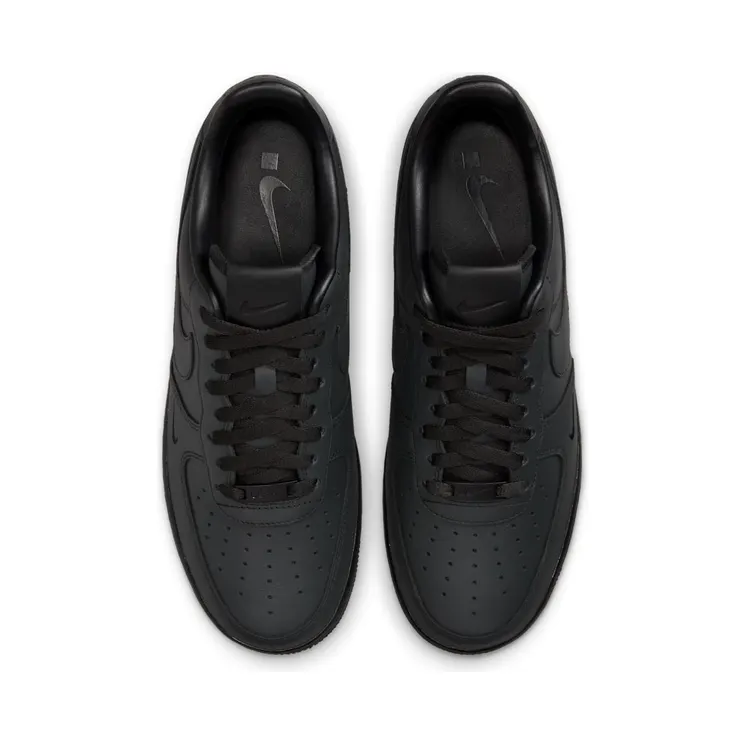 nike-air-force HJ9348-001