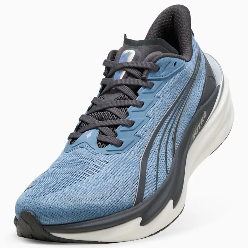 Puma Deviate Nitro Blue (312123-25)