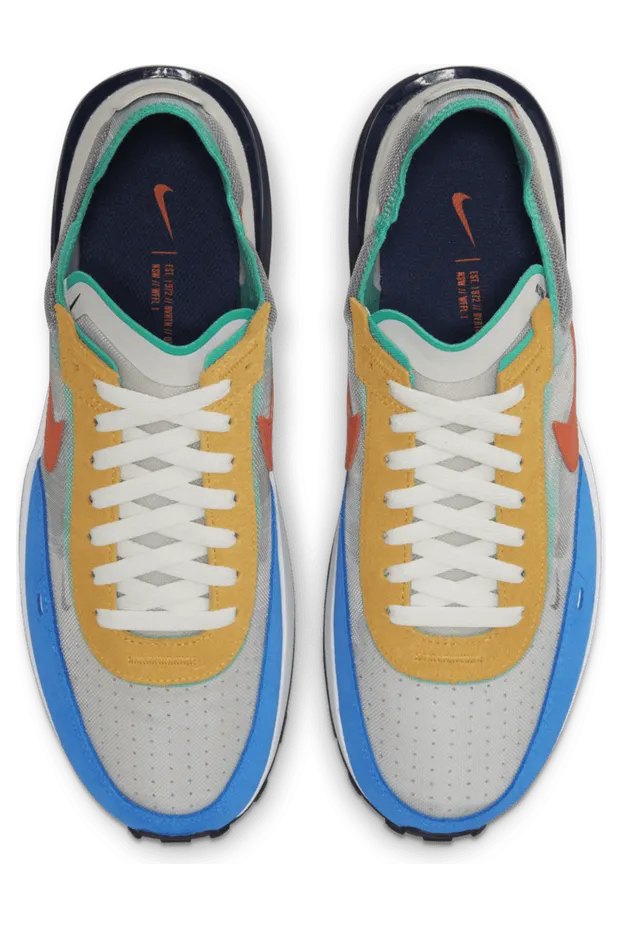 nike-waffle-one DN9253-001