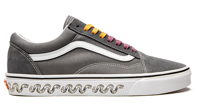 vans-old-skool VN0A5KRFB60