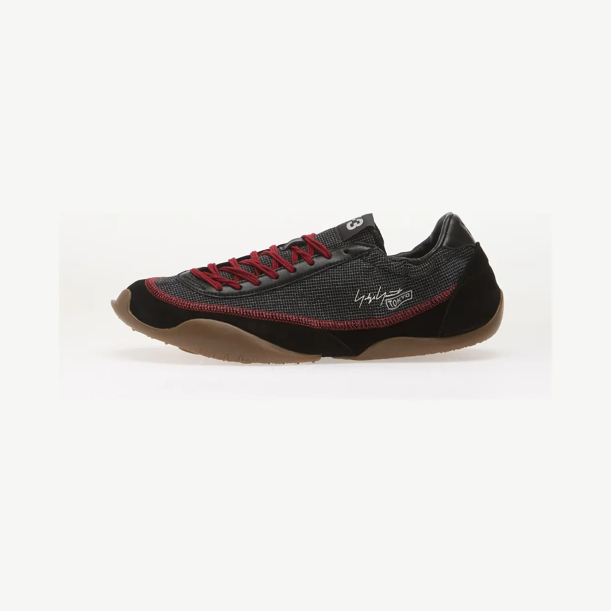 y-3-sneaker KI7802