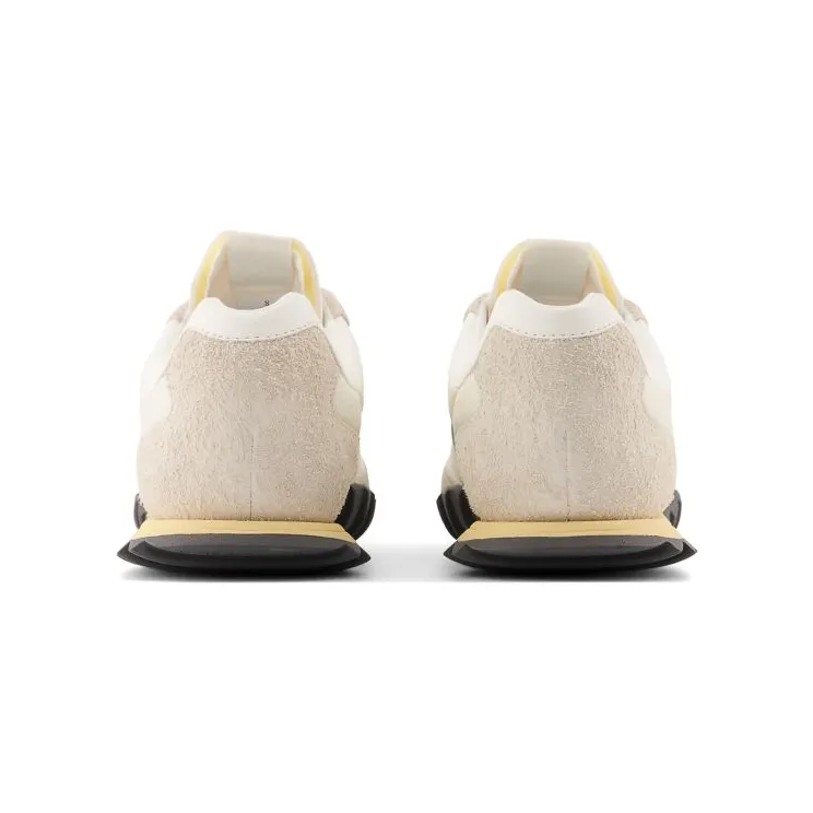 new-balance-rc30 URC30YA