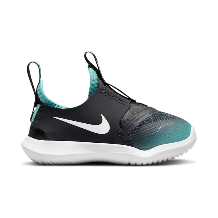 nike-flex AT4665-021