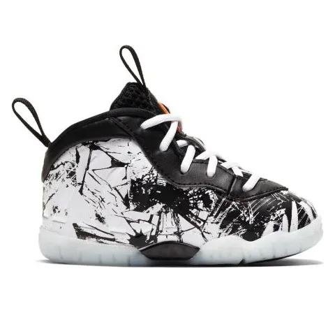 nike-air-foamposite 723947-011
