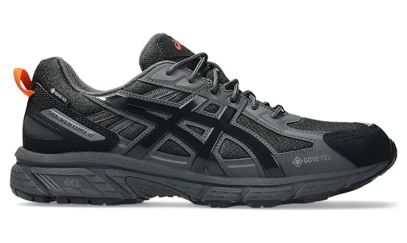 asics-gel-venture 1203A560-022