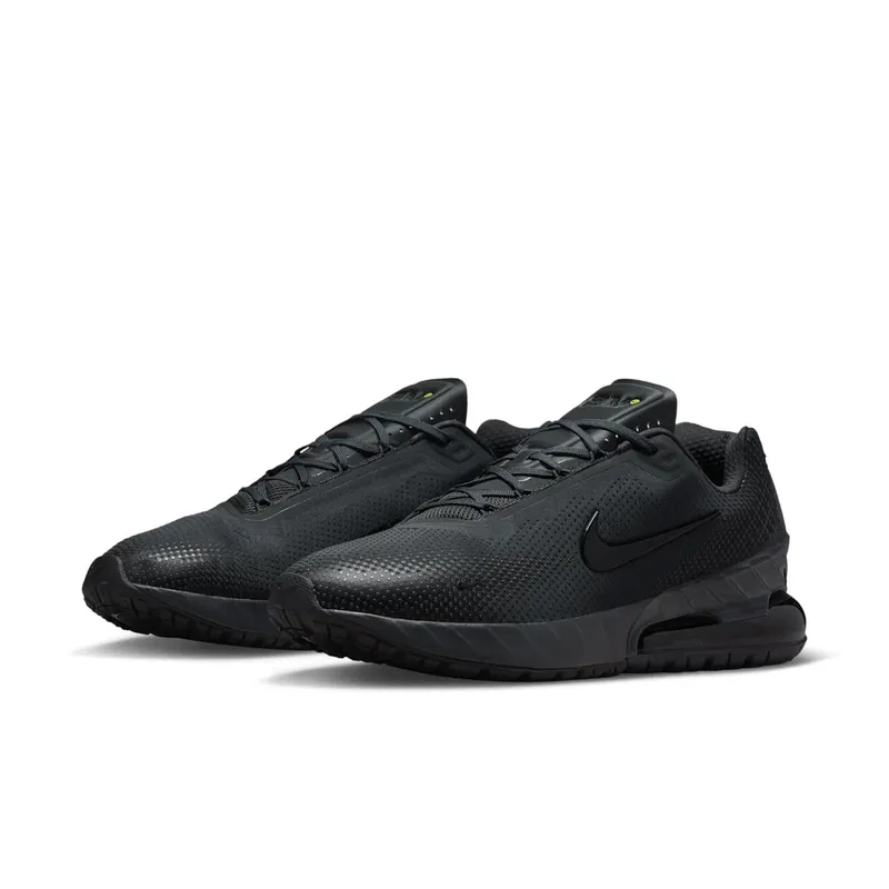 Nike Air Max Phoenix Grey (FZ5307-008)