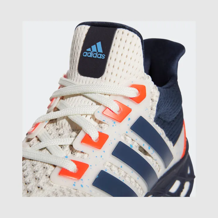 adidas-ultraboost GX2135